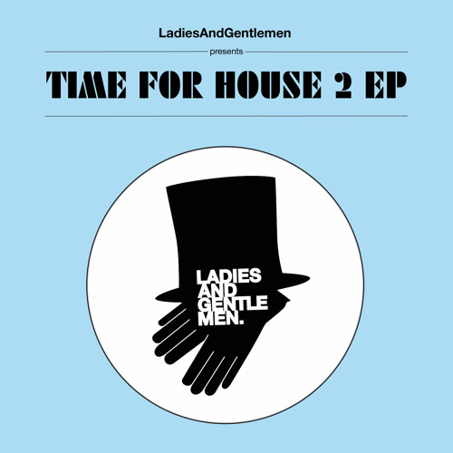 Tigerskin - Double Dose