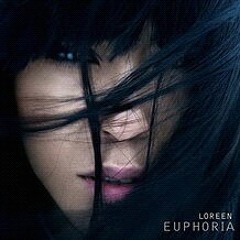 Loreen-Euphoria(studio Acapella) (Vm Acapellas)