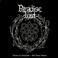 Paradise Lost - The Painless