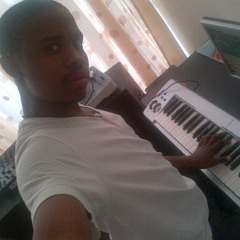 Dj-Bullet Feat Dvine Lopez - I'm Not A Dj(Serabutangha's Afrika Deep Remix)