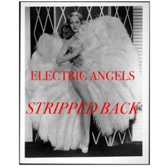 Electric Angels-Stacy London (2012 Remix)