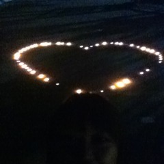 失落沙洲(ending demo)by R.Tyug