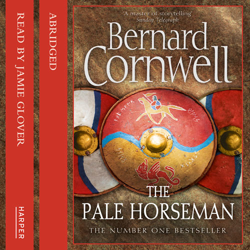 the pale horseman book the pale horseman book