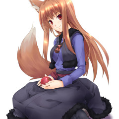 【 恋 × ROCKY CHACK 】リンゴ 日和【 歌ってみた 】