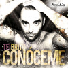 02.- Tei Brito - Aullando a la Luna