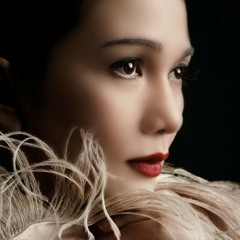 (Sheila Majid) Sinaran - Classical Fingerstyle Guitar Cover