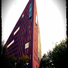 Deep House Mix HG221012