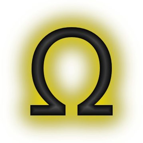 Van der Wiese - Omega (VIES01)