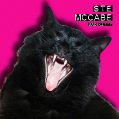 Ste McCabe - Conversion Therapy (For Haters)