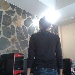 တို႔မေဝးဘူး