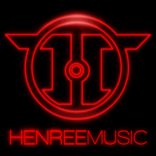 Henree feat. Nikka - My Blessing and My Sin