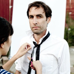 Three White Horses by Andrew Bird
