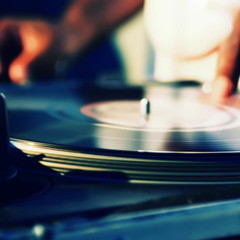 Sampled Saxophone Loop - BoomBap Rap Instrumental