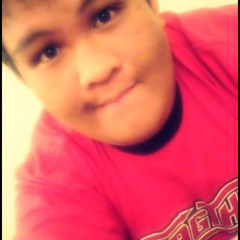 SOMEONE LIKE YOU-ADELE RAGGAE VERSION(uke Cover)