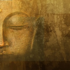 The Whistling Monk (Meditation Music)