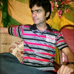 Faryad Zaibi shah Rapper Feat Dj Qasim(Dj Da DoN??)