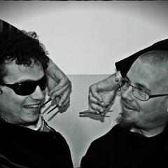 Samuel Hall - reprise Bashung par S37HH