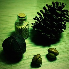 Solo Player(Adapted)