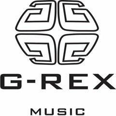 Gregor Salto and Jesse Garcia - Bumbum (Original Mix)