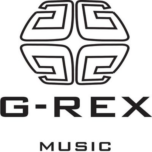 Gregor Salto and Jesse Garcia - Bumbum (Original Mix)