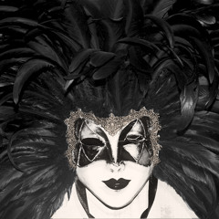 Deluxe (single version)