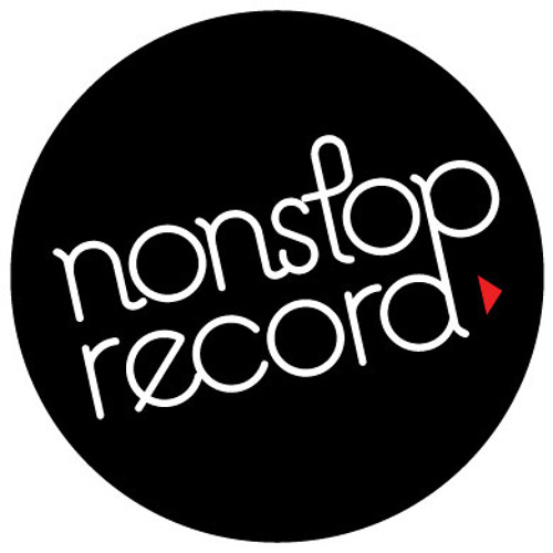 Nonstop Record Podcast #4 by Kill The Computer