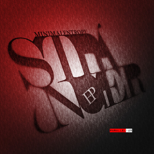 Stranger [Fakir Remix] - Minimal Entropy