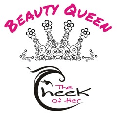 Beauty Queen