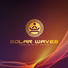 05. Ital - Pure Air