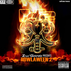 7.Femme Fatale (J.Diggs, Young Skit)