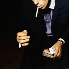 Paloma Faith - Picking Up The Peices