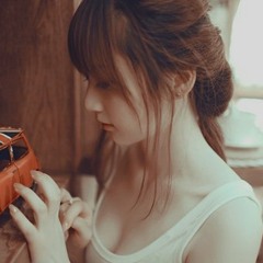 aya