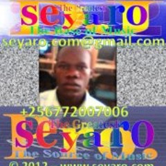 dj seyaro = mpola mpola_grace nakimera asd seyaro prod'n [seyaro.com@gmail.com # +256772007006]