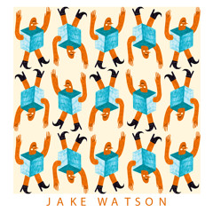 Nuclear Winter Blues