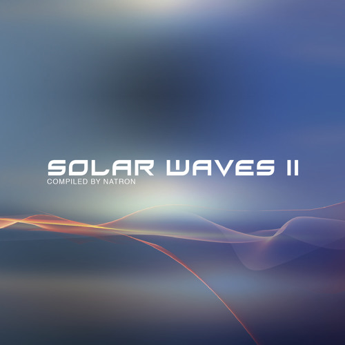 01. Waio - How To Psytrance