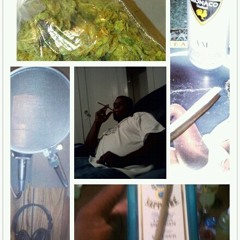 1 Day At A Time Featuring Yung World