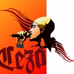 Emre Baransel & Alaturka Mavzer feat. Ceza & Mihenk Taşı - İkiz Kuleler Gibi