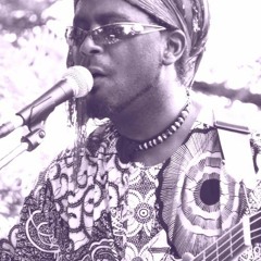 Olivier Carole Ensemble - Come Together