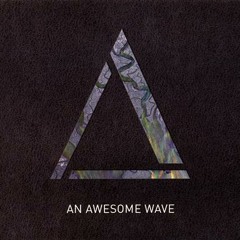 (Interlude 2) cover by Alt-j(∆), album: An Great Wave