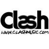 Mouse On Mars - Clash Music DJ Mix Podcast - 18 Oct 2012