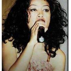 Mpilalao fitia - Mbolatiana