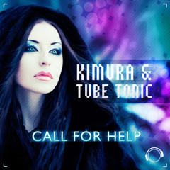 Kimura & Tube Tonic - Call For Help (Monkey Business Remix) sc