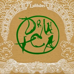 Drcarlsonalbion - Reynardine