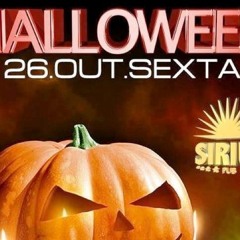 Ch Halloween Sirius 2012(corrigido)