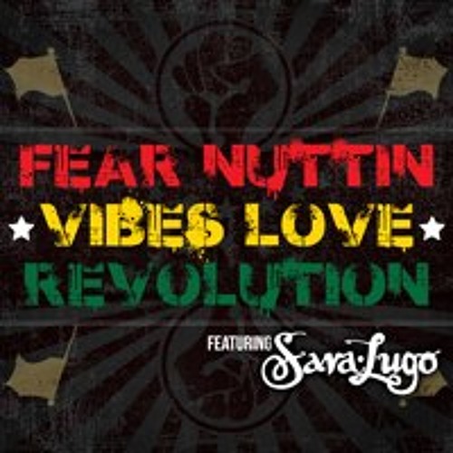 Lutan Fyah - Scheme Of Things Lutan Fyah - Scheme Of Things