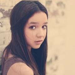 Just the way you are-maddi jane