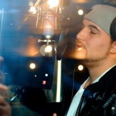 Like This - Popoff  & Slo Bo