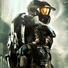 Halo 4 - Revival (Bad Ace Remix) Free Download Click For Link