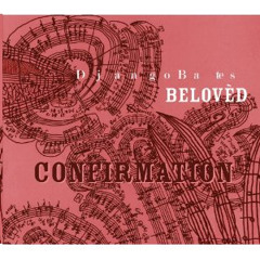 Django Bates' Belovèd -  Now's The Time