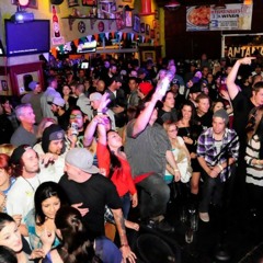 Loose Nutts - Really Know (demo recording)